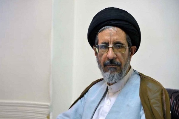 از نشانه‌های ارادت امیرالمؤمنین(ع) به قرآن تا تقدیر از شیخ زکزاکی