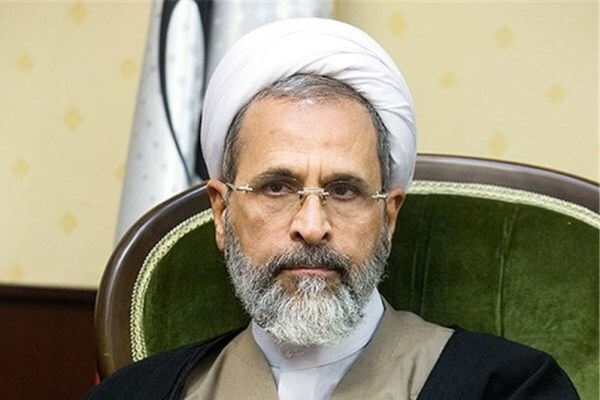 از نشانه‌های ارادت امیرالمؤمنین(ع) به قرآن تا تقدیر از شیخ زکزاکی