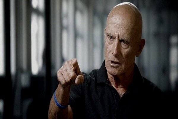 جزئیات توافق پیشنهادی برای آتش بس در غزه جزئیات توافق پیشنهادی برای آتش بس در غزه