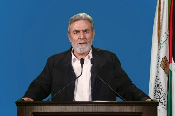 جزئیات توافق پیشنهادی برای آتش بس در غزه جزئیات توافق پیشنهادی برای آتش بس در غزه