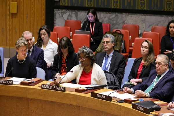 زخمی‌شدن ۱۰ نظامی صهیونیست طی ۲۴ ساعت گذشته