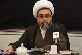 طرح «تواصی» با رویکرد محله محور در قزوین اجرا می‌شود