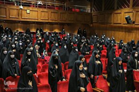 اجرای رویداد «شیرین بیان» در استان قزوین