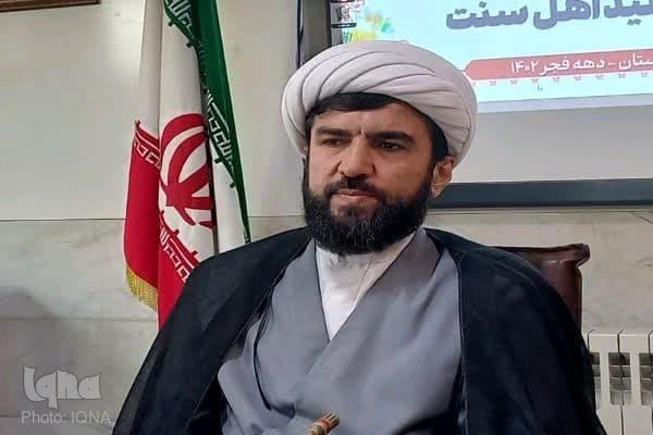 «رأی مردم» برای نظام جمهوری اسلامی ایران «حجت» است