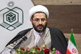 هر ساله ۲ هزار مورد وقف جدید در کشور ثبت می‌شود