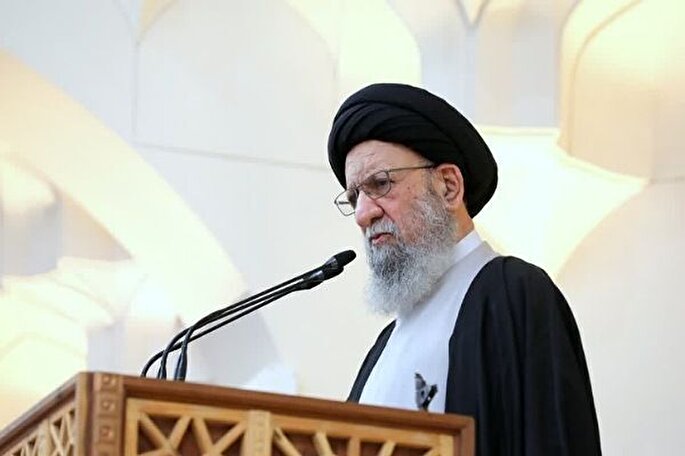 دستیابی به صنعت ماهواره، بهت و حیرت دشمنان را به ارمغان آورد