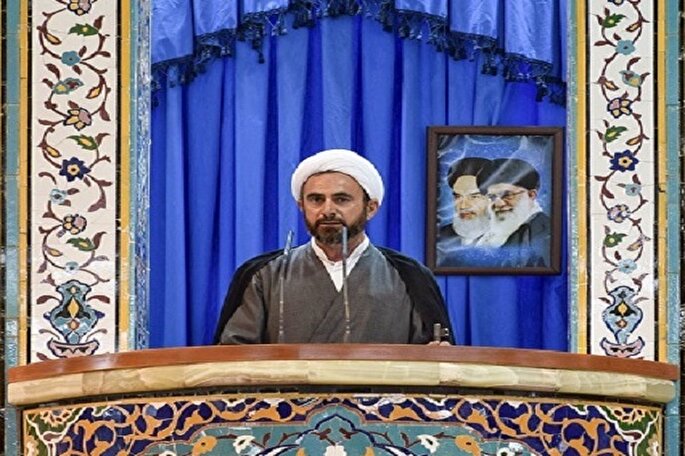 دلسردی‌های مردم حاصل رویگردانی مسئولان از تعالیم دینی است