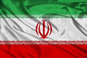 اجرای پویش «هر واحد صنفی یک پرچم» در یاسوج