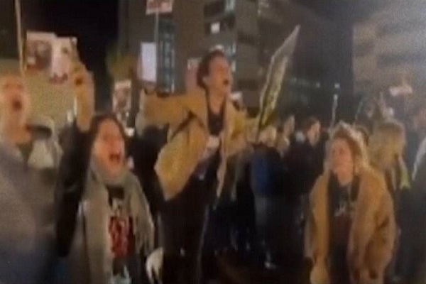 حملات جدید حزب الله لبنان به مواضع ارتش رژیم صهیونیستی