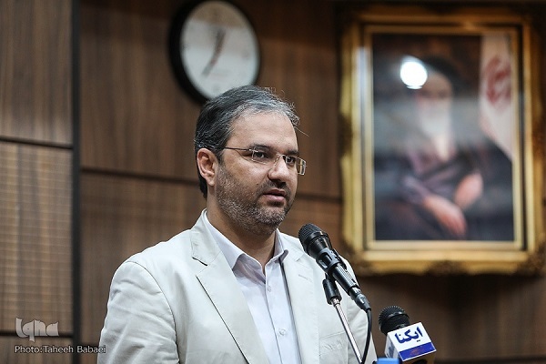 سازوکار ایجاد مشارکت حداکثری در انتخابات