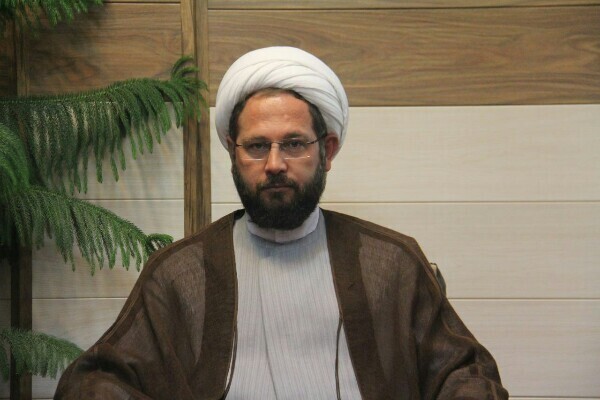 برگزاری جشن‌‌های امید و خدمت در بقاع متبرکه آذربایجان غربی