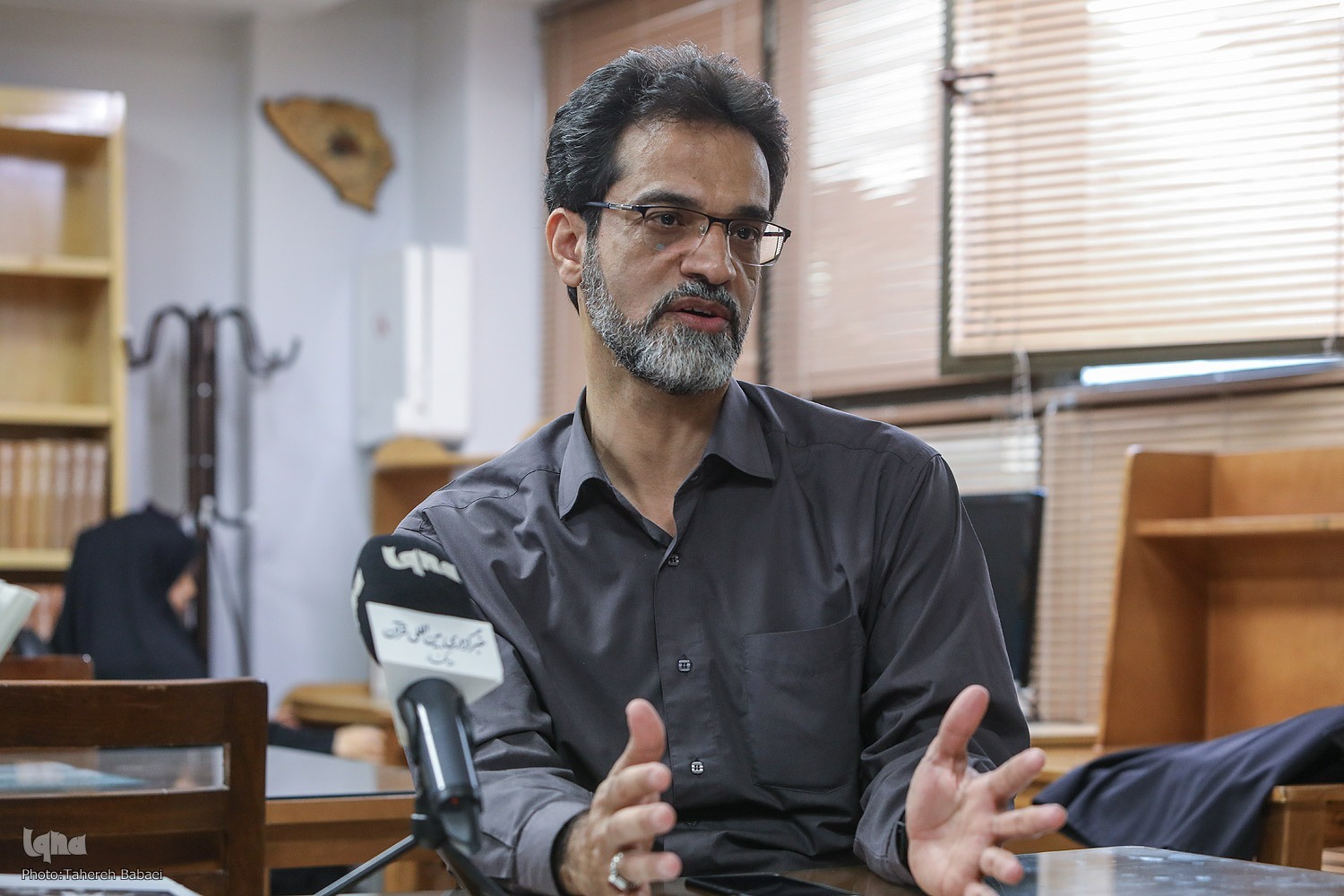 خروش خشم و جریان عاطفه در جان عکسهای انقلاب مردم ایران + فیلم خروش خشم و جریان عاطفه در جان عکسهای انقلاب مردم ایران + فیلم