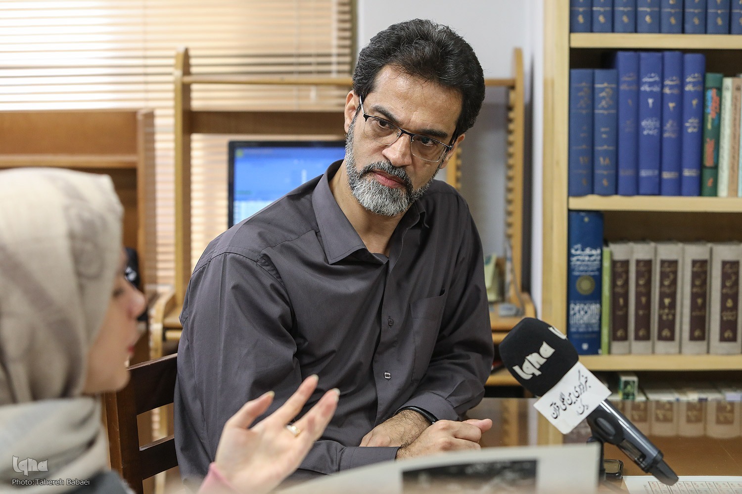 خروش خشم و جریان عاطفه در جان عکسهای انقلاب مردم ایران + فیلم خروش خشم و جریان عاطفه در جان عکسهای انقلاب مردم ایران + فیلم