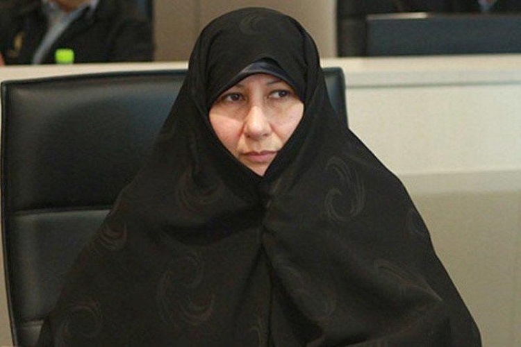 گزارش/ حوزه در 4 دهه بعد از انقلاب؛ دستاوردها و کاستی‌ها