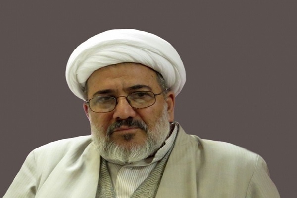 گزارش/ حوزه در 4 دهه بعد از انقلاب؛ دستاوردها و کاستی‌ها