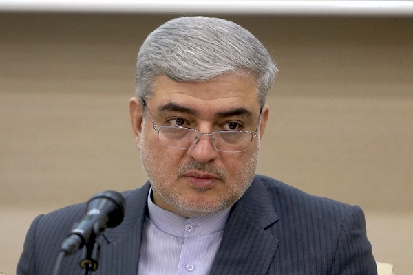 آذربایجان‌غربی میزبان کاروان قرآنی انقلاب