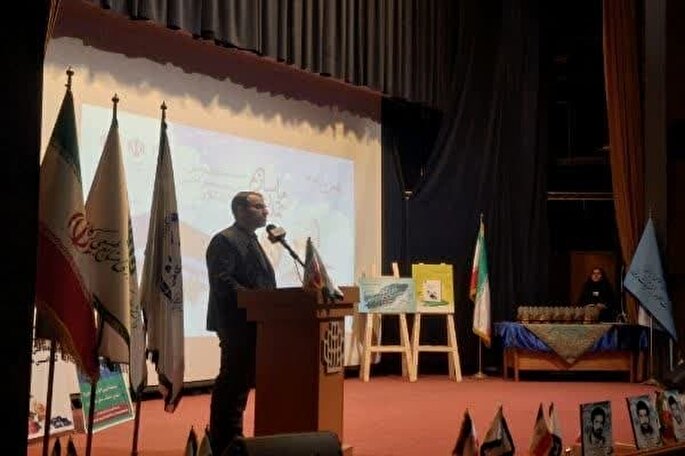 دست‌یابی به افق‌های روشن جمهوری اسلامی در سایه تمدن نوین