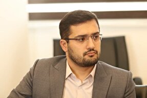 طرح نهضت قرآن‌آموزی در منطقه آزادانزلی آغاز شد