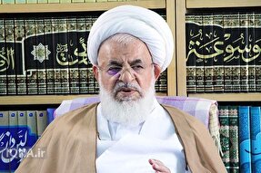 راهبردهای آموزشی در حوزه مهدویت مورد توجه باشد