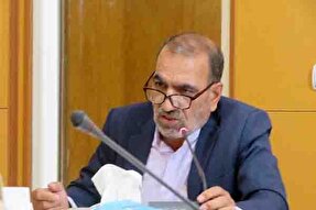 برنامه‌های دهه مهدویت در یزد اعلام شد