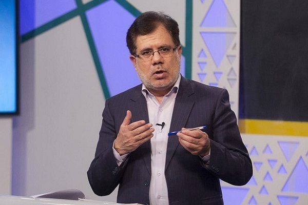 از لزوم تطبیق فقه با مسائل روز تا رابطه قیام یمنی‌ها با ظهور امام زمان(عج)