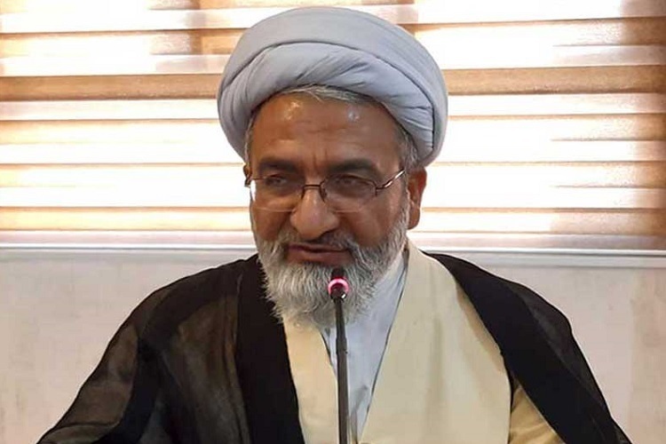 از لزوم تطبیق فقه با مسائل روز تا رابطه قیام یمنی‌ها با ظهور امام زمان(عج)