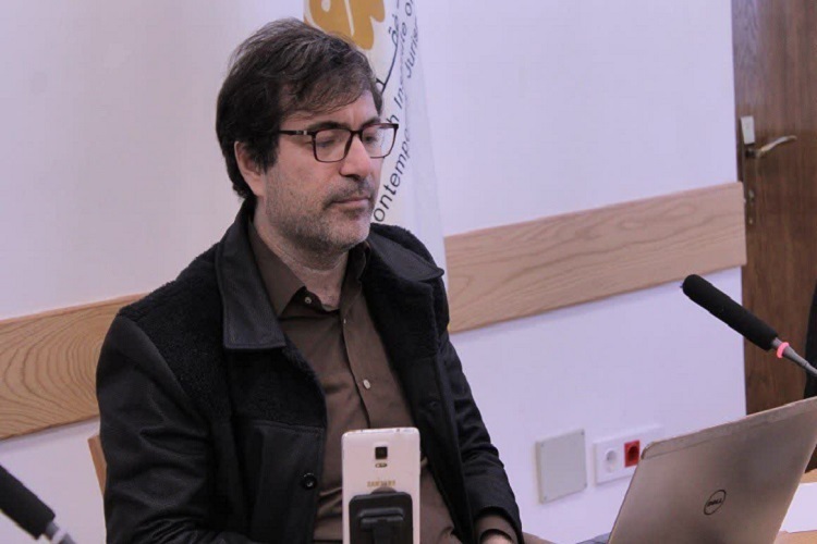 از لزوم تطبیق فقه با مسائل روز تا رابطه قیام یمنی‌ها با ظهور امام زمان(عج)