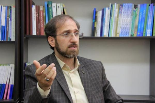 از لزوم تطبیق فقه با مسائل روز تا رابطه قیام یمنی‌ها با ظهور امام زمان(عج)