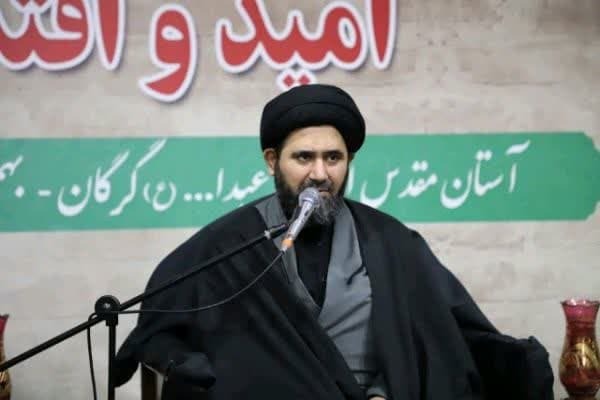 ضرورت انتخاب فرد اصلح در کنار مشارکت حداکثری در انتخابات