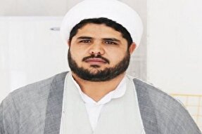 ۱۲ مسجد در بشرویه پذیرای حضور معتکفان است