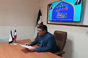 آمادگی ۴۱ مسجد در کرمان برای اجرای طرح «مسجد پایگاه قرآن»