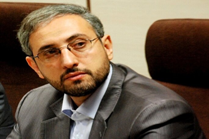 انقلاب اسلامی بیشترین شباهت را با بعثت پیامبر(ص) دارد