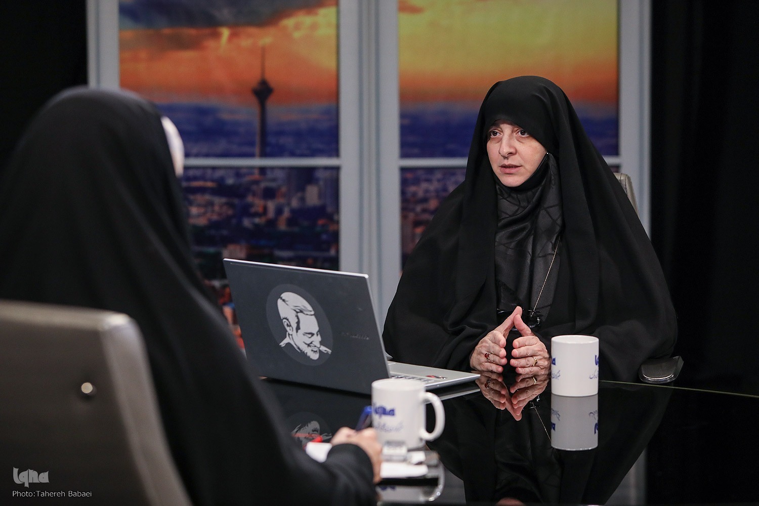 ////////////////برخط جامعه