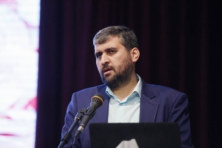 ////////////////برخط جامعه