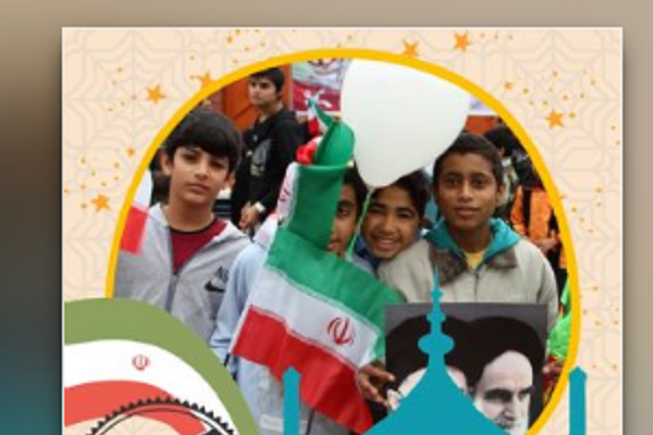 سنت جاری جلسات یکی از پیشکسوت قرآن دستمایه نمایش رادیویی شد