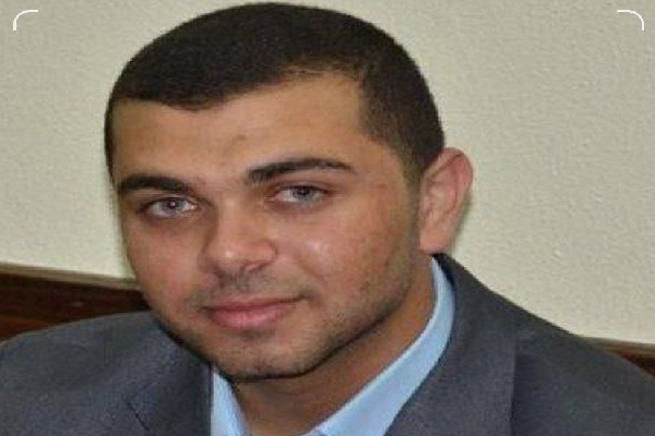 شهادت  پسر اسماعیل هنیه در غزه