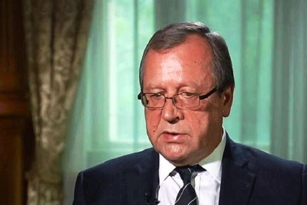 شمار شهدا در غزه از ۲۸ هزار نفر فراتر رفت