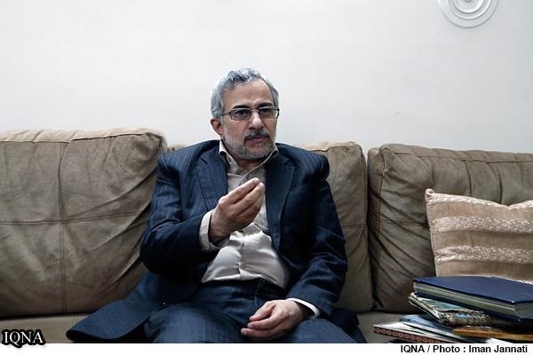 محمد صادق علمی، عضو هیئت علمی دانشگاه فردوسی مشهد محمد صادق علمی، عضو هیئت علمی دانشگاه فردوسی مشهد