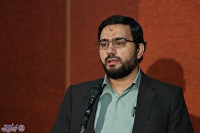 حضور مردم در مساجد از اصلی‌ترین عوامل پیروزی انقلاب بود