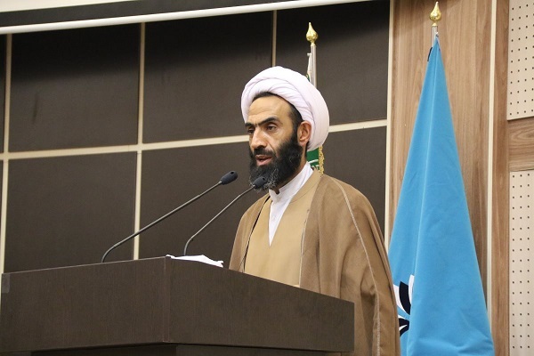 حجتالاسلام و المسلمین محمدتقی نقدعلی، منتخب مردم خمینیشهر در مجلس یازدهم و استاد حوزه و دانشگاه حجتالاسلام و المسلمین محمدتقی نقدعلی، منتخب مردم خمینیشهر در مجلس یازدهم و استاد حوزه و دانشگاه