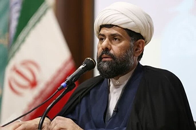 فعالیت‌های دینی و فرهنگی با نوآوری و خلاقیت به بار می‌نشیند