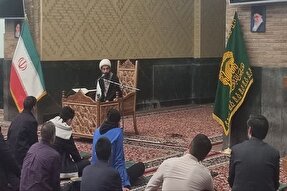 فرمول آرامش، این عنصر گمشده بشر در قرآن اشاره شده است