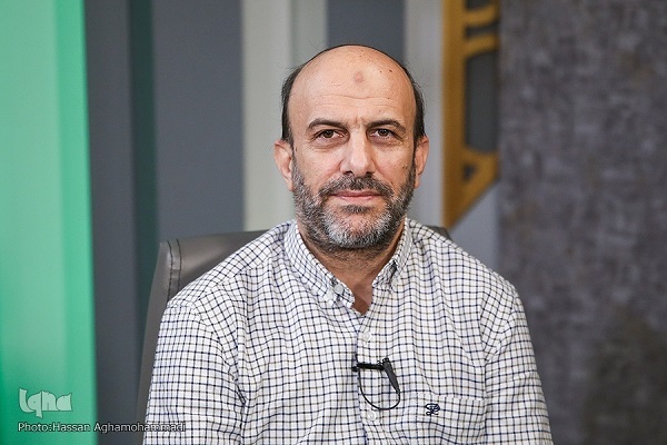 هدفمند شدن محتوای درسی دبیرستان برمبنای آموزه‌های قرآن