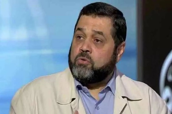 افزایش شمار شهدای غزه به 28340 نفر