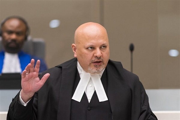 افزایش شمار شهدای غزه به 28340 نفر