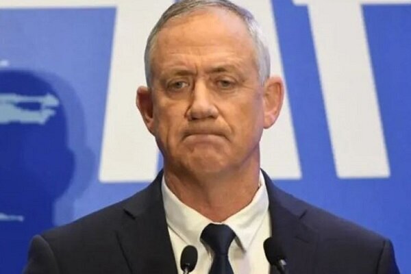 افزایش شمار شهدای غزه به 28340 نفر