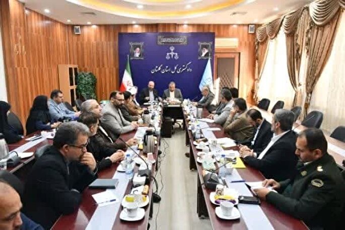 برخورد قاطع در انتظار متخلفان انتخابات است