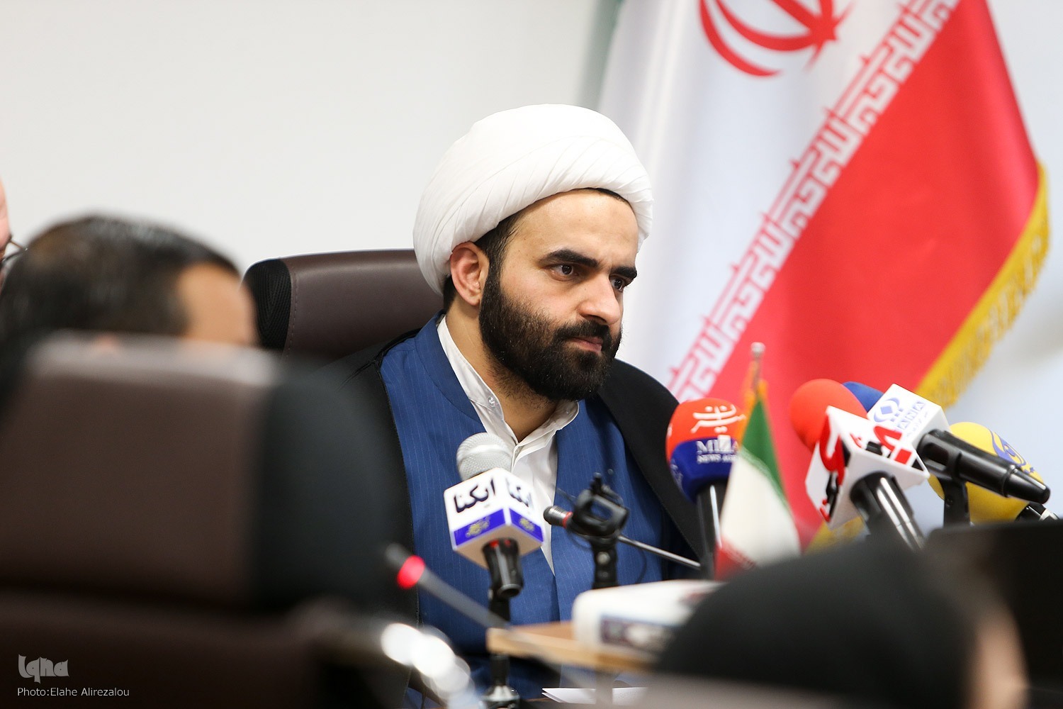 ایران تنها کشور برگزار کننده مسابقات رسمی دانش‌آموزی جهانی است