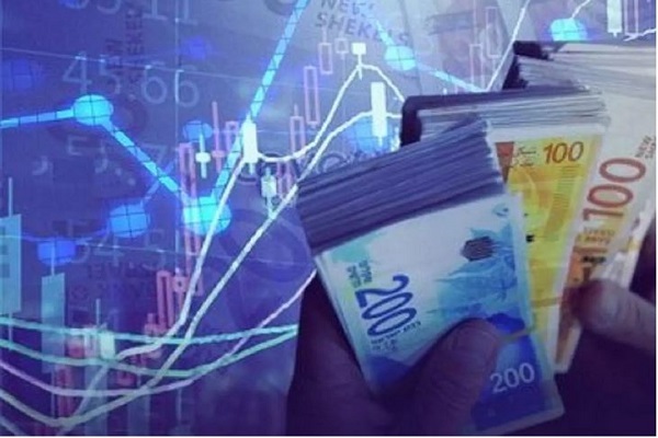 پایان مذاکرات قاهره و بازگشت هیات اسرائیلی به تل آویو