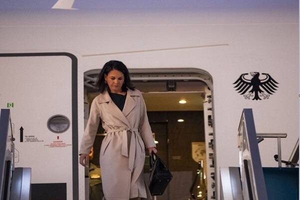 پایان مذاکرات قاهره و بازگشت هیات اسرائیلی به تل آویو